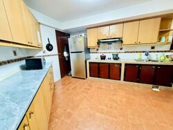 Melville Park (D18), Condominium #595615791